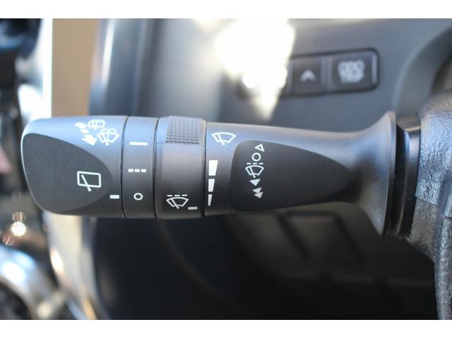 ヴェルファイア ２．５Ｘ　令和２年登録　モデリスタフルエアロ　後席フリップダウンモニター　純正ナビ　フルセグ　バックカメラ　両側パワースライドドア　衝突被害軽減ブレーキ　デジタルインナーミラー（49枚目）