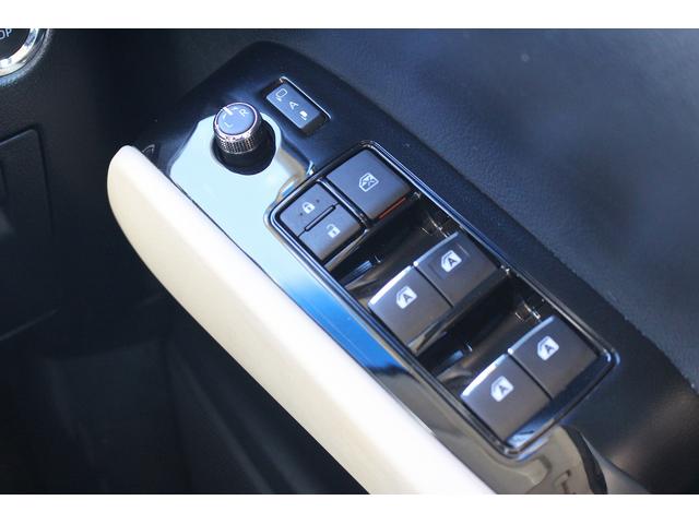 ヴェルファイア ２．５Ｘ　令和２年登録　モデリスタフルエアロ　後席フリップダウンモニター　純正ナビ　フルセグ　バックカメラ　両側パワースライドドア　衝突被害軽減ブレーキ　デジタルインナーミラー（50枚目）