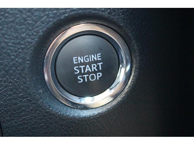 ヴェルファイア ２．５Ｘ　令和２年登録　モデリスタフルエアロ　後席フリップダウンモニター　純正ナビ　フルセグ　バックカメラ　両側パワースライドドア　衝突被害軽減ブレーキ　デジタルインナーミラー（51枚目）