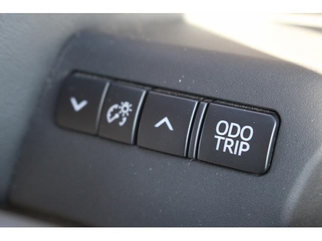 ヴェルファイア ２．５Ｘ　令和２年登録　モデリスタフルエアロ　後席フリップダウンモニター　純正ナビ　フルセグ　バックカメラ　両側パワースライドドア　衝突被害軽減ブレーキ　デジタルインナーミラー（53枚目）