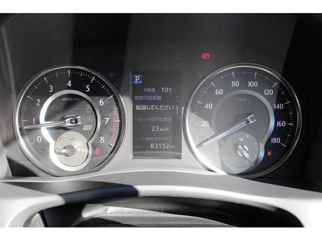 ヴェルファイア ２．５Ｘ　令和２年登録　モデリスタフルエアロ　後席フリップダウンモニター　純正ナビ　フルセグ　バックカメラ　両側パワースライドドア　衝突被害軽減ブレーキ　デジタルインナーミラー（54枚目）