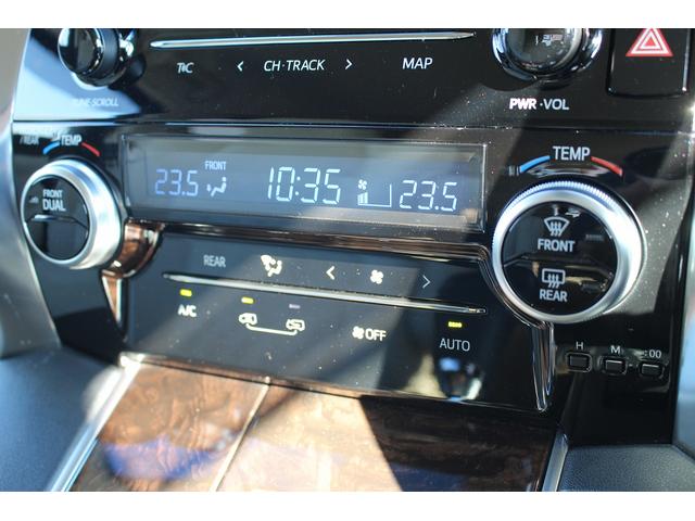 ヴェルファイア ２．５Ｘ　令和２年登録　モデリスタフルエアロ　後席フリップダウンモニター　純正ナビ　フルセグ　バックカメラ　両側パワースライドドア　衝突被害軽減ブレーキ　デジタルインナーミラー（57枚目）