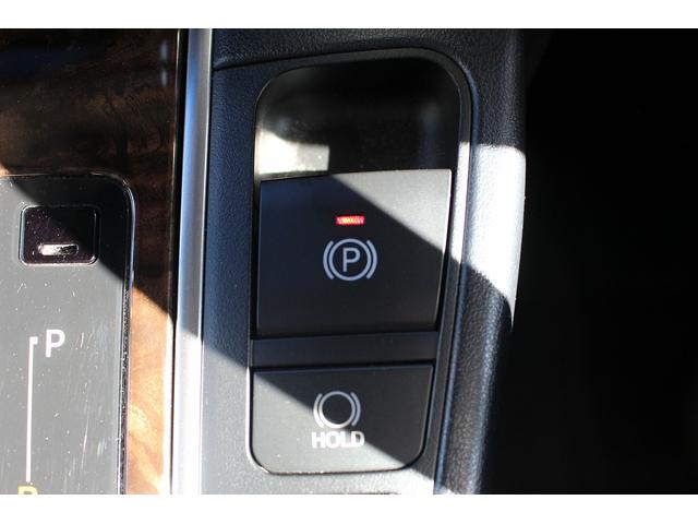 ヴェルファイア ２．５Ｘ　令和２年登録　モデリスタフルエアロ　後席フリップダウンモニター　純正ナビ　フルセグ　バックカメラ　両側パワースライドドア　衝突被害軽減ブレーキ　デジタルインナーミラー（59枚目）