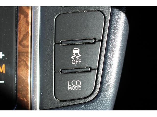 ヴェルファイア ２．５Ｘ　令和２年登録　モデリスタフルエアロ　後席フリップダウンモニター　純正ナビ　フルセグ　バックカメラ　両側パワースライドドア　衝突被害軽減ブレーキ　デジタルインナーミラー（60枚目）