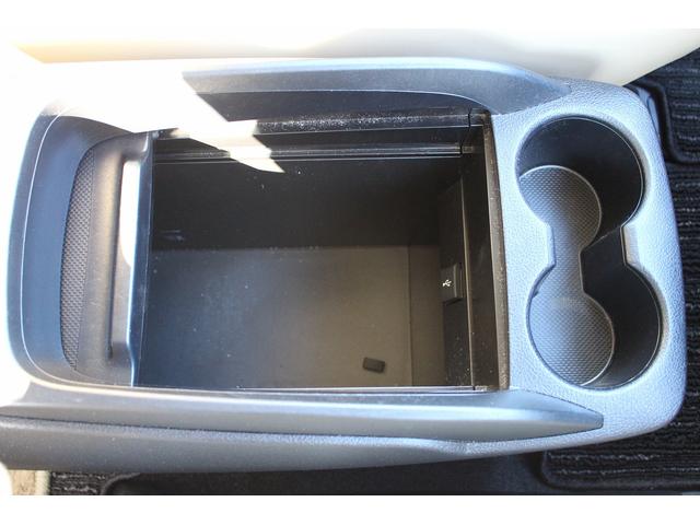 ヴェルファイア ２．５Ｘ　令和２年登録　モデリスタフルエアロ　後席フリップダウンモニター　純正ナビ　フルセグ　バックカメラ　両側パワースライドドア　衝突被害軽減ブレーキ　デジタルインナーミラー（61枚目）