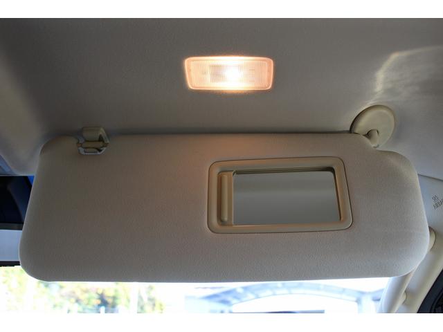 ヴェルファイア ２．５Ｘ　令和２年登録　モデリスタフルエアロ　後席フリップダウンモニター　純正ナビ　フルセグ　バックカメラ　両側パワースライドドア　衝突被害軽減ブレーキ　デジタルインナーミラー（62枚目）