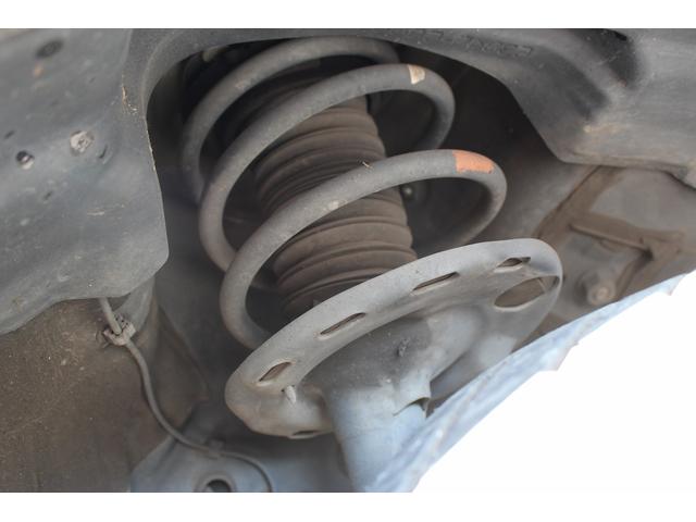 ヴェルファイア ２．５Ｘ　令和２年登録　モデリスタフルエアロ　後席フリップダウンモニター　純正ナビ　フルセグ　バックカメラ　両側パワースライドドア　衝突被害軽減ブレーキ　デジタルインナーミラー（64枚目）