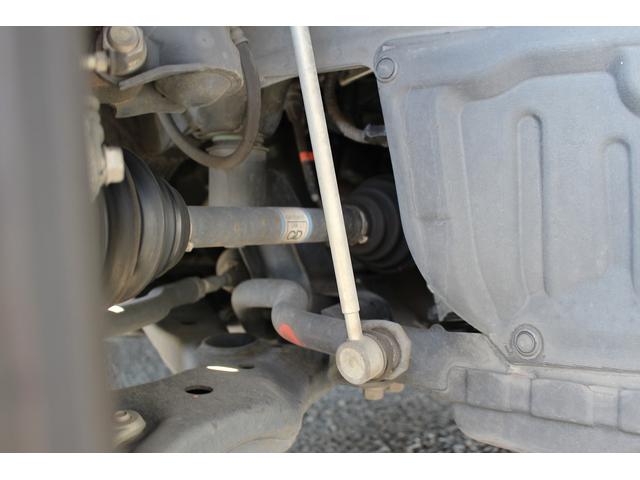 ヴェルファイア ２．５Ｘ　令和２年登録　モデリスタフルエアロ　後席フリップダウンモニター　純正ナビ　フルセグ　バックカメラ　両側パワースライドドア　衝突被害軽減ブレーキ　デジタルインナーミラー（66枚目）