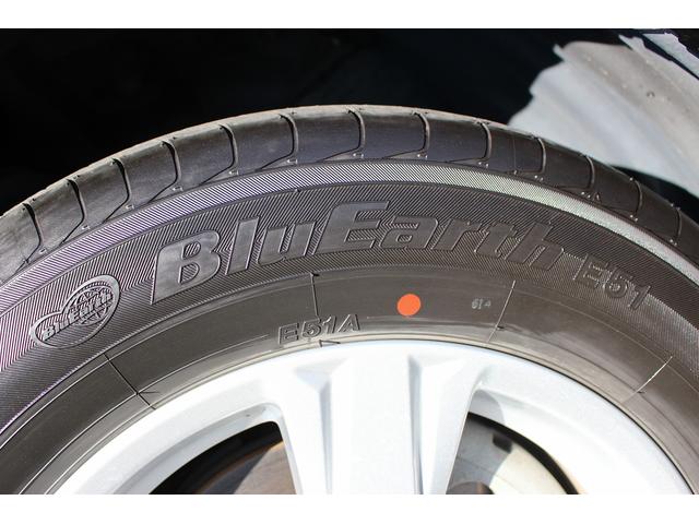 ヴェルファイア ２．５Ｘ　令和２年登録　モデリスタフルエアロ　後席フリップダウンモニター　純正ナビ　フルセグ　バックカメラ　両側パワースライドドア　衝突被害軽減ブレーキ　デジタルインナーミラー（67枚目）