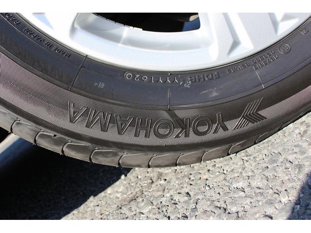 ヴェルファイア ２．５Ｘ　令和２年登録　モデリスタフルエアロ　後席フリップダウンモニター　純正ナビ　フルセグ　バックカメラ　両側パワースライドドア　衝突被害軽減ブレーキ　デジタルインナーミラー（68枚目）