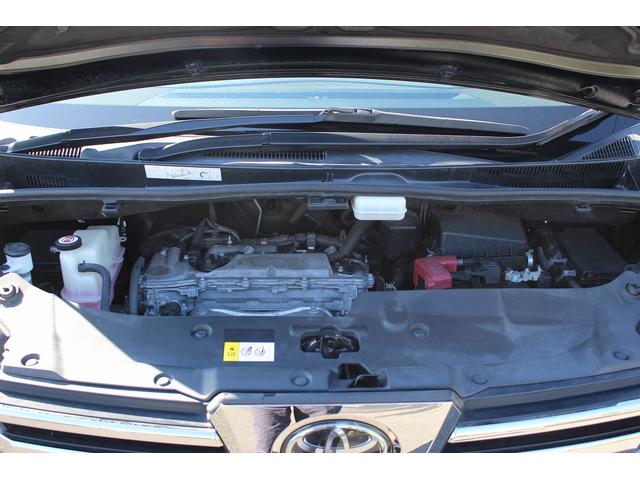 ヴェルファイア ２．５Ｘ　令和２年登録　モデリスタフルエアロ　後席フリップダウンモニター　純正ナビ　フルセグ　バックカメラ　両側パワースライドドア　衝突被害軽減ブレーキ　デジタルインナーミラー（72枚目）