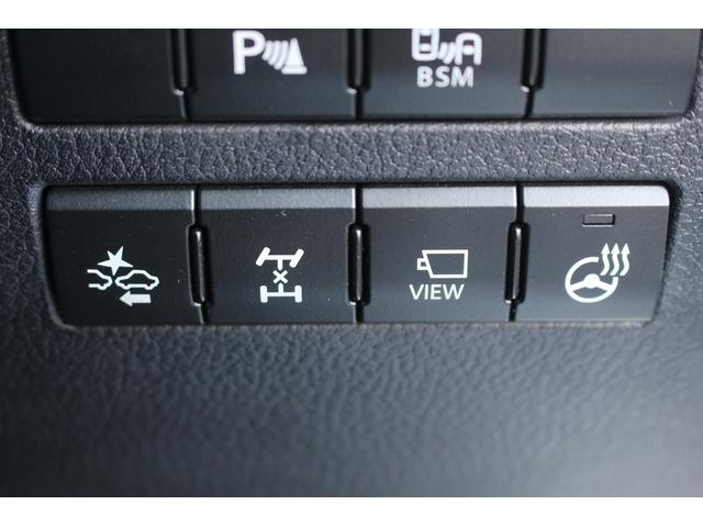 ＮＸ ＮＸ２００ｔ　Ｆスポーツ　禁煙車　純正９．８インチナビ　フルセグ　アラウンドビューカメラ　赤革シート　シートエアコン　シートヒーター　ステアリングヒーター　ビルドインＥＴＣ　衝突軽減ブレーキ　メモリ機能付きパワーシート（7枚目）