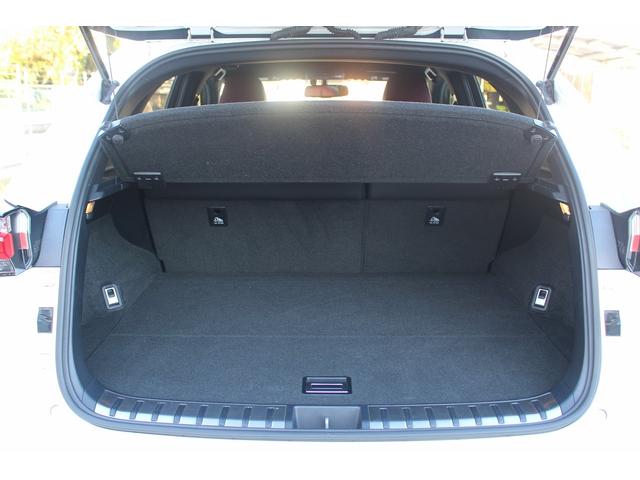 ＮＸ ＮＸ２００ｔ　Ｆスポーツ　禁煙車　純正９．８インチナビ　フルセグ　アラウンドビューカメラ　赤革シート　シートエアコン　シートヒーター　ステアリングヒーター　ビルドインＥＴＣ　衝突軽減ブレーキ　メモリ機能付きパワーシート（17枚目）