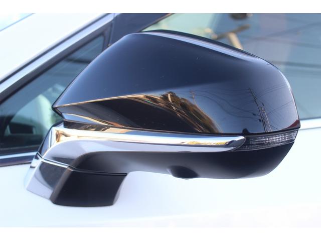 ＮＸ ＮＸ２００ｔ　Ｆスポーツ　禁煙車　純正９．８インチナビ　フルセグ　アラウンドビューカメラ　赤革シート　シートエアコン　シートヒーター　ステアリングヒーター　ビルドインＥＴＣ　衝突軽減ブレーキ　メモリ機能付きパワーシート（29枚目）