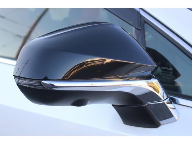 ＮＸ ＮＸ２００ｔ　Ｆスポーツ　禁煙車　純正９．８インチナビ　フルセグ　アラウンドビューカメラ　赤革シート　シートエアコン　シートヒーター　ステアリングヒーター　ビルドインＥＴＣ　衝突軽減ブレーキ　メモリ機能付きパワーシート（30枚目）