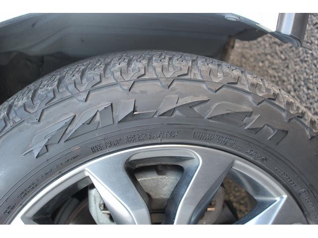 ＮＸ ＮＸ２００ｔ　Ｆスポーツ　禁煙車　純正９．８インチナビ　フルセグ　アラウンドビューカメラ　赤革シート　シートエアコン　シートヒーター　ステアリングヒーター　ビルドインＥＴＣ　衝突軽減ブレーキ　メモリ機能付きパワーシート（34枚目）