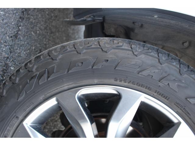 ＮＸ ＮＸ２００ｔ　Ｆスポーツ　禁煙車　純正９．８インチナビ　フルセグ　アラウンドビューカメラ　赤革シート　シートエアコン　シートヒーター　ステアリングヒーター　ビルドインＥＴＣ　衝突軽減ブレーキ　メモリ機能付きパワーシート（35枚目）