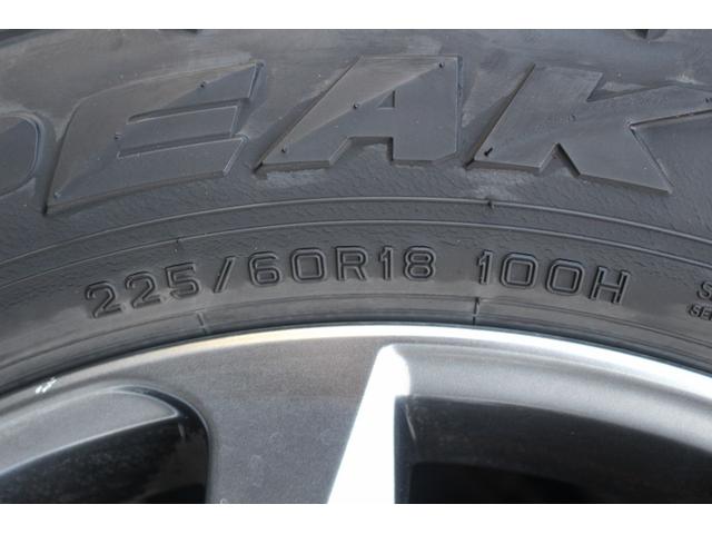 ＮＸ ＮＸ２００ｔ　Ｆスポーツ　禁煙車　純正９．８インチナビ　フルセグ　アラウンドビューカメラ　赤革シート　シートエアコン　シートヒーター　ステアリングヒーター　ビルドインＥＴＣ　衝突軽減ブレーキ　メモリ機能付きパワーシート（36枚目）