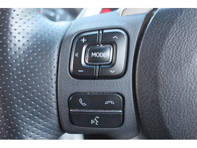 ＮＸ ＮＸ２００ｔ　Ｆスポーツ　禁煙車　純正９．８インチナビ　フルセグ　アラウンドビューカメラ　赤革シート　シートエアコン　シートヒーター　ステアリングヒーター　ビルドインＥＴＣ　衝突軽減ブレーキ　メモリ機能付きパワーシート（51枚目）