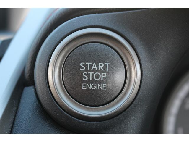 ＮＸ ＮＸ２００ｔ　Ｆスポーツ　禁煙車　純正９．８インチナビ　フルセグ　アラウンドビューカメラ　赤革シート　シートエアコン　シートヒーター　ステアリングヒーター　ビルドインＥＴＣ　衝突軽減ブレーキ　メモリ機能付きパワーシート（58枚目）