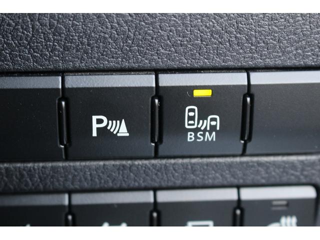 ＮＸ ＮＸ２００ｔ　Ｆスポーツ　禁煙車　純正９．８インチナビ　フルセグ　アラウンドビューカメラ　赤革シート　シートエアコン　シートヒーター　ステアリングヒーター　ビルドインＥＴＣ　衝突軽減ブレーキ　メモリ機能付きパワーシート（60枚目）