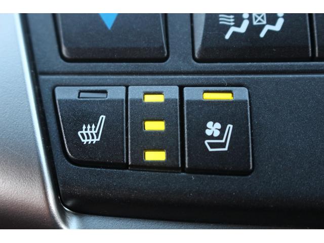 ＮＸ ＮＸ２００ｔ　Ｆスポーツ　禁煙車　純正９．８インチナビ　フルセグ　アラウンドビューカメラ　赤革シート　シートエアコン　シートヒーター　ステアリングヒーター　ビルドインＥＴＣ　衝突軽減ブレーキ　メモリ機能付きパワーシート（63枚目）