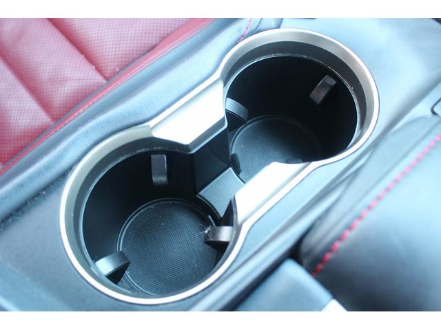 ＮＸ ＮＸ２００ｔ　Ｆスポーツ　禁煙車　純正９．８インチナビ　フルセグ　アラウンドビューカメラ　赤革シート　シートエアコン　シートヒーター　ステアリングヒーター　ビルドインＥＴＣ　衝突軽減ブレーキ　メモリ機能付きパワーシート（68枚目）