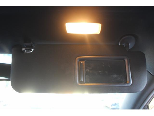 ＮＸ ＮＸ２００ｔ　Ｆスポーツ　禁煙車　純正９．８インチナビ　フルセグ　アラウンドビューカメラ　赤革シート　シートエアコン　シートヒーター　ステアリングヒーター　ビルドインＥＴＣ　衝突軽減ブレーキ　メモリ機能付きパワーシート（69枚目）