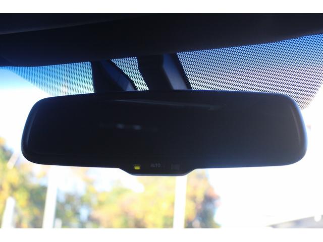 ＮＸ ＮＸ２００ｔ　Ｆスポーツ　禁煙車　純正９．８インチナビ　フルセグ　アラウンドビューカメラ　赤革シート　シートエアコン　シートヒーター　ステアリングヒーター　ビルドインＥＴＣ　衝突軽減ブレーキ　メモリ機能付きパワーシート（71枚目）