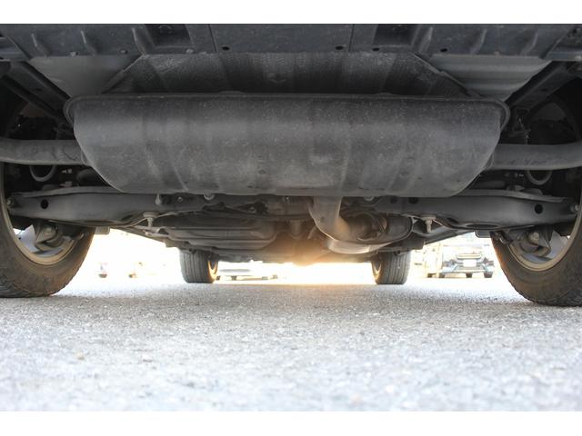 ＮＸ ＮＸ２００ｔ　Ｆスポーツ　禁煙車　純正９．８インチナビ　フルセグ　アラウンドビューカメラ　赤革シート　シートエアコン　シートヒーター　ステアリングヒーター　ビルドインＥＴＣ　衝突軽減ブレーキ　メモリ機能付きパワーシート（72枚目）