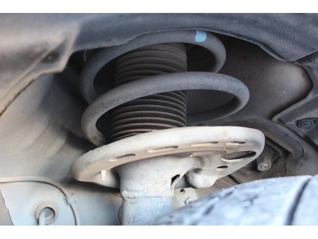 ＮＸ ＮＸ２００ｔ　Ｆスポーツ　禁煙車　純正９．８インチナビ　フルセグ　アラウンドビューカメラ　赤革シート　シートエアコン　シートヒーター　ステアリングヒーター　ビルドインＥＴＣ　衝突軽減ブレーキ　メモリ機能付きパワーシート（73枚目）