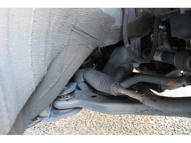 ＮＸ ＮＸ２００ｔ　Ｆスポーツ　禁煙車　純正９．８インチナビ　フルセグ　アラウンドビューカメラ　赤革シート　シートエアコン　シートヒーター　ステアリングヒーター　ビルドインＥＴＣ　衝突軽減ブレーキ　メモリ機能付きパワーシート（74枚目）