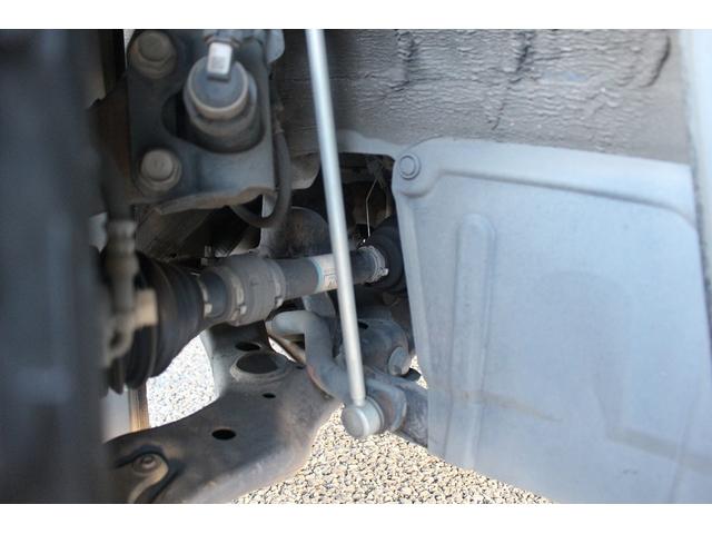 ＮＸ ＮＸ２００ｔ　Ｆスポーツ　禁煙車　純正９．８インチナビ　フルセグ　アラウンドビューカメラ　赤革シート　シートエアコン　シートヒーター　ステアリングヒーター　ビルドインＥＴＣ　衝突軽減ブレーキ　メモリ機能付きパワーシート（75枚目）