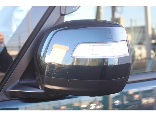 ステップワゴンスパーダ ｅ：ＨＥＶスパーダ　Ｇ・ＥＸ　ホンダセンシング　禁煙車　社外９インチナビ　フルセグ　アラウンドビューカメラ　ホンダセンシング　両側電動スライドドア　シートヒーター　アダプティブクルーズコントロール　ビルドインＥＴＣ２．０　ハーフレザー　純正１６ＡＷ（30枚目）