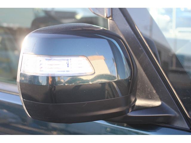 ステップワゴンスパーダ ｅ：ＨＥＶスパーダ　Ｇ・ＥＸ　ホンダセンシング　禁煙車　社外９インチナビ　フルセグ　アラウンドビューカメラ　ホンダセンシング　両側電動スライドドア　シートヒーター　アダプティブクルーズコントロール　ビルドインＥＴＣ２．０　ハーフレザー　純正１６ＡＷ（31枚目）