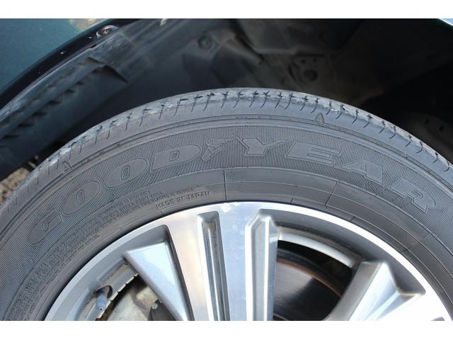 ステップワゴンスパーダ ｅ：ＨＥＶスパーダ　Ｇ・ＥＸ　ホンダセンシング　禁煙車　社外９インチナビ　フルセグ　アラウンドビューカメラ　ホンダセンシング　両側電動スライドドア　シートヒーター　アダプティブクルーズコントロール　ビルドインＥＴＣ２．０　ハーフレザー　純正１６ＡＷ（35枚目）