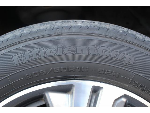 ステップワゴンスパーダ ｅ：ＨＥＶスパーダ　Ｇ・ＥＸ　ホンダセンシング　禁煙車　社外９インチナビ　フルセグ　アラウンドビューカメラ　ホンダセンシング　両側電動スライドドア　シートヒーター　アダプティブクルーズコントロール　ビルドインＥＴＣ２．０　ハーフレザー　純正１６ＡＷ（36枚目）