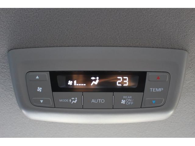 ステップワゴンスパーダ ｅ：ＨＥＶスパーダ　Ｇ・ＥＸ　ホンダセンシング　禁煙車　社外９インチナビ　フルセグ　アラウンドビューカメラ　ホンダセンシング　両側電動スライドドア　シートヒーター　アダプティブクルーズコントロール　ビルドインＥＴＣ２．０　ハーフレザー　純正１６ＡＷ（53枚目）