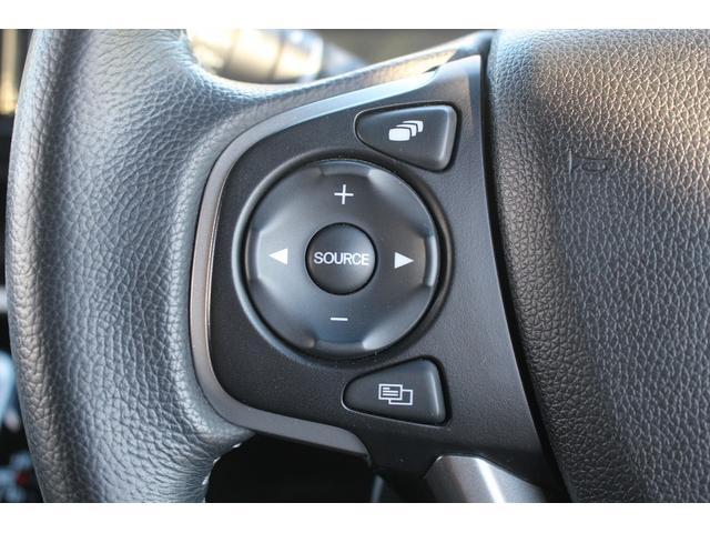 ステップワゴンスパーダ ｅ：ＨＥＶスパーダ　Ｇ・ＥＸ　ホンダセンシング　禁煙車　社外９インチナビ　フルセグ　アラウンドビューカメラ　ホンダセンシング　両側電動スライドドア　シートヒーター　アダプティブクルーズコントロール　ビルドインＥＴＣ２．０　ハーフレザー　純正１６ＡＷ（55枚目）