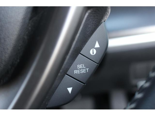 ステップワゴンスパーダ ｅ：ＨＥＶスパーダ　Ｇ・ＥＸ　ホンダセンシング　禁煙車　社外９インチナビ　フルセグ　アラウンドビューカメラ　ホンダセンシング　両側電動スライドドア　シートヒーター　アダプティブクルーズコントロール　ビルドインＥＴＣ２．０　ハーフレザー　純正１６ＡＷ（56枚目）