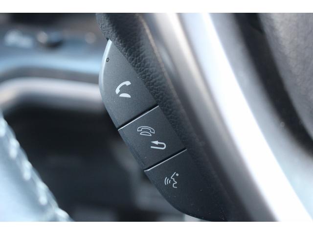 ステップワゴンスパーダ ｅ：ＨＥＶスパーダ　Ｇ・ＥＸ　ホンダセンシング　禁煙車　社外９インチナビ　フルセグ　アラウンドビューカメラ　ホンダセンシング　両側電動スライドドア　シートヒーター　アダプティブクルーズコントロール　ビルドインＥＴＣ２．０　ハーフレザー　純正１６ＡＷ（57枚目）