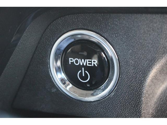 ステップワゴンスパーダ ｅ：ＨＥＶスパーダ　Ｇ・ＥＸ　ホンダセンシング　禁煙車　社外９インチナビ　フルセグ　アラウンドビューカメラ　ホンダセンシング　両側電動スライドドア　シートヒーター　アダプティブクルーズコントロール　ビルドインＥＴＣ２．０　ハーフレザー　純正１６ＡＷ（61枚目）