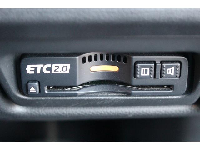 ステップワゴンスパーダ ｅ：ＨＥＶスパーダ　Ｇ・ＥＸ　ホンダセンシング　禁煙車　社外９インチナビ　フルセグ　アラウンドビューカメラ　ホンダセンシング　両側電動スライドドア　シートヒーター　アダプティブクルーズコントロール　ビルドインＥＴＣ２．０　ハーフレザー　純正１６ＡＷ（62枚目）