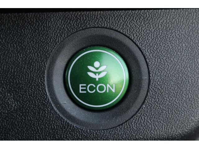 ステップワゴンスパーダ ｅ：ＨＥＶスパーダ　Ｇ・ＥＸ　ホンダセンシング　禁煙車　社外９インチナビ　フルセグ　アラウンドビューカメラ　ホンダセンシング　両側電動スライドドア　シートヒーター　アダプティブクルーズコントロール　ビルドインＥＴＣ２．０　ハーフレザー　純正１６ＡＷ（63枚目）