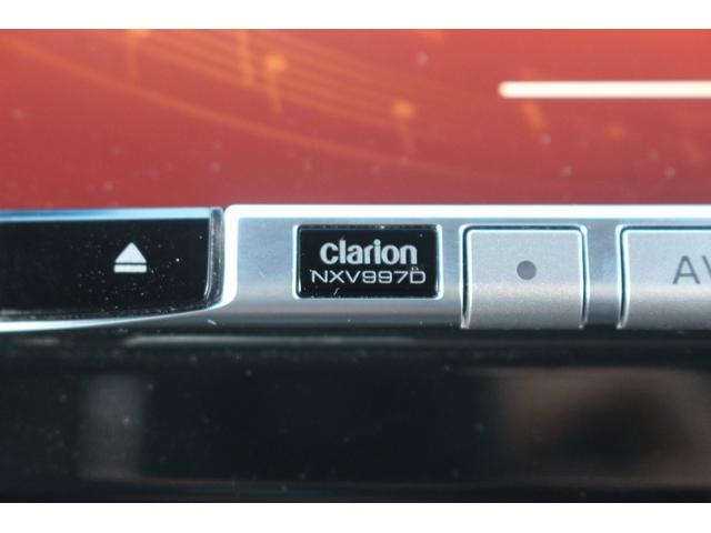 ステップワゴンスパーダ ｅ：ＨＥＶスパーダ　Ｇ・ＥＸ　ホンダセンシング　禁煙車　社外９インチナビ　フルセグ　アラウンドビューカメラ　ホンダセンシング　両側電動スライドドア　シートヒーター　アダプティブクルーズコントロール　ビルドインＥＴＣ２．０　ハーフレザー　純正１６ＡＷ（64枚目）