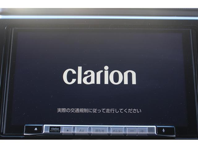 ステップワゴンスパーダ ｅ：ＨＥＶスパーダ　Ｇ・ＥＸ　ホンダセンシング　禁煙車　社外９インチナビ　フルセグ　アラウンドビューカメラ　ホンダセンシング　両側電動スライドドア　シートヒーター　アダプティブクルーズコントロール　ビルドインＥＴＣ２．０　ハーフレザー　純正１６ＡＷ（65枚目）