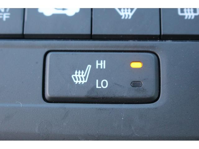 ステップワゴンスパーダ ｅ：ＨＥＶスパーダ　Ｇ・ＥＸ　ホンダセンシング　禁煙車　社外９インチナビ　フルセグ　アラウンドビューカメラ　ホンダセンシング　両側電動スライドドア　シートヒーター　アダプティブクルーズコントロール　ビルドインＥＴＣ２．０　ハーフレザー　純正１６ＡＷ（68枚目）