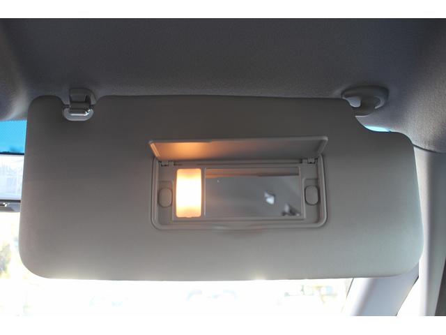 ステップワゴンスパーダ ｅ：ＨＥＶスパーダ　Ｇ・ＥＸ　ホンダセンシング　禁煙車　社外９インチナビ　フルセグ　アラウンドビューカメラ　ホンダセンシング　両側電動スライドドア　シートヒーター　アダプティブクルーズコントロール　ビルドインＥＴＣ２．０　ハーフレザー　純正１６ＡＷ（71枚目）