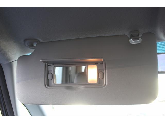 ステップワゴンスパーダ ｅ：ＨＥＶスパーダ　Ｇ・ＥＸ　ホンダセンシング　禁煙車　社外９インチナビ　フルセグ　アラウンドビューカメラ　ホンダセンシング　両側電動スライドドア　シートヒーター　アダプティブクルーズコントロール　ビルドインＥＴＣ２．０　ハーフレザー　純正１６ＡＷ（72枚目）