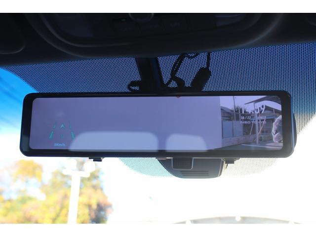 ステップワゴンスパーダ ｅ：ＨＥＶスパーダ　Ｇ・ＥＸ　ホンダセンシング　禁煙車　社外９インチナビ　フルセグ　アラウンドビューカメラ　ホンダセンシング　両側電動スライドドア　シートヒーター　アダプティブクルーズコントロール　ビルドインＥＴＣ２．０　ハーフレザー　純正１６ＡＷ（73枚目）